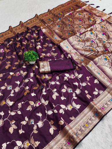 Anupama takshshila paithani surat fancy sarees